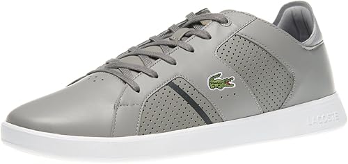 lacoste nova