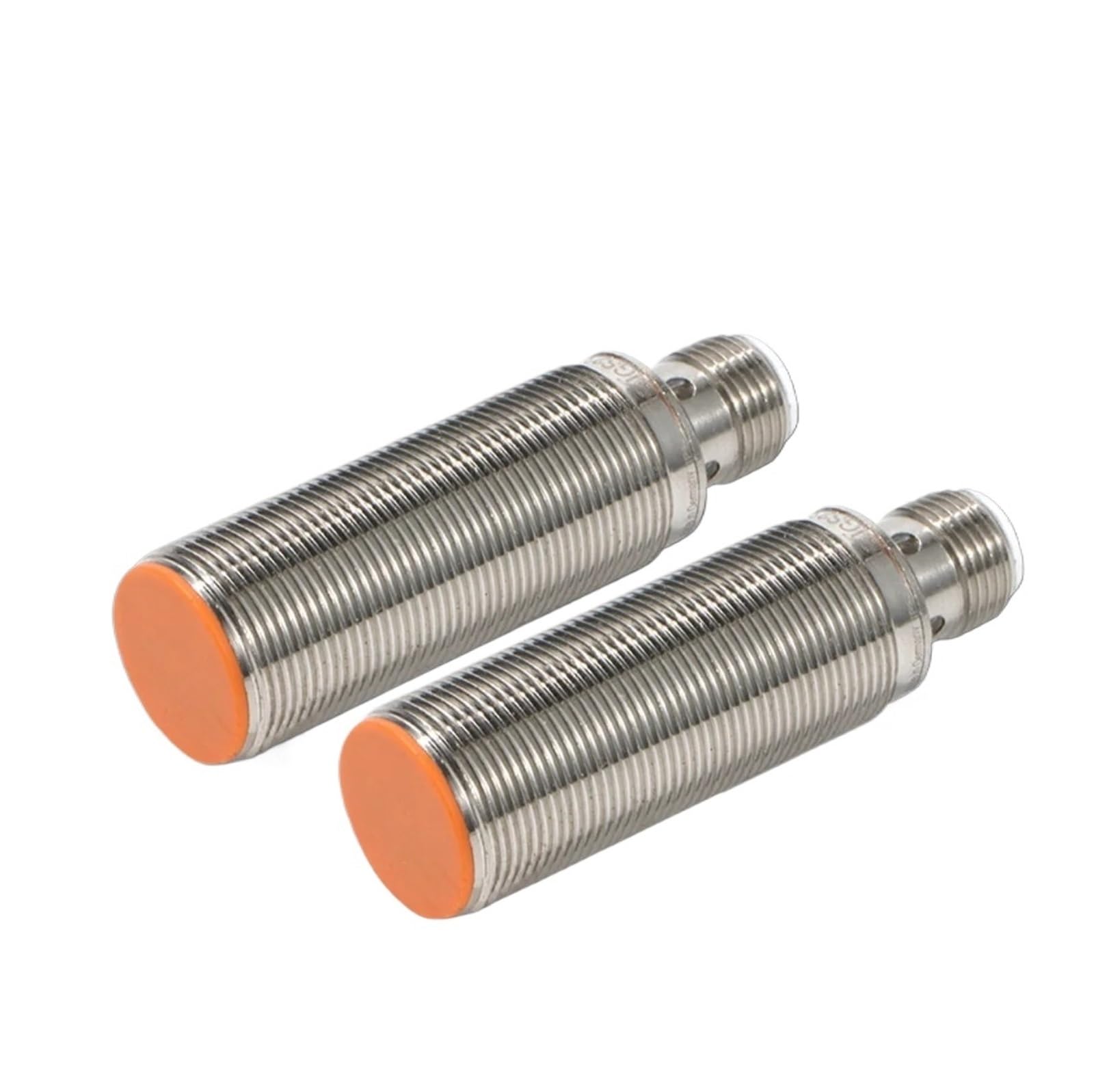 XGINGWRPJ 1pcs sensor VTE18-4P2240 VTE18-4P2912(VTE18-4P2912)