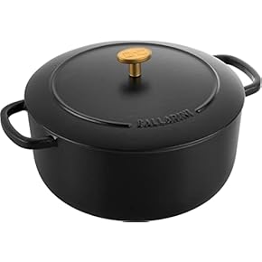 STAUB 鋳鉄 両手鍋 12cm ブラック Amazon.co.jp: ストウブ(Staub) 「 ワナベ ブラック M 18cm