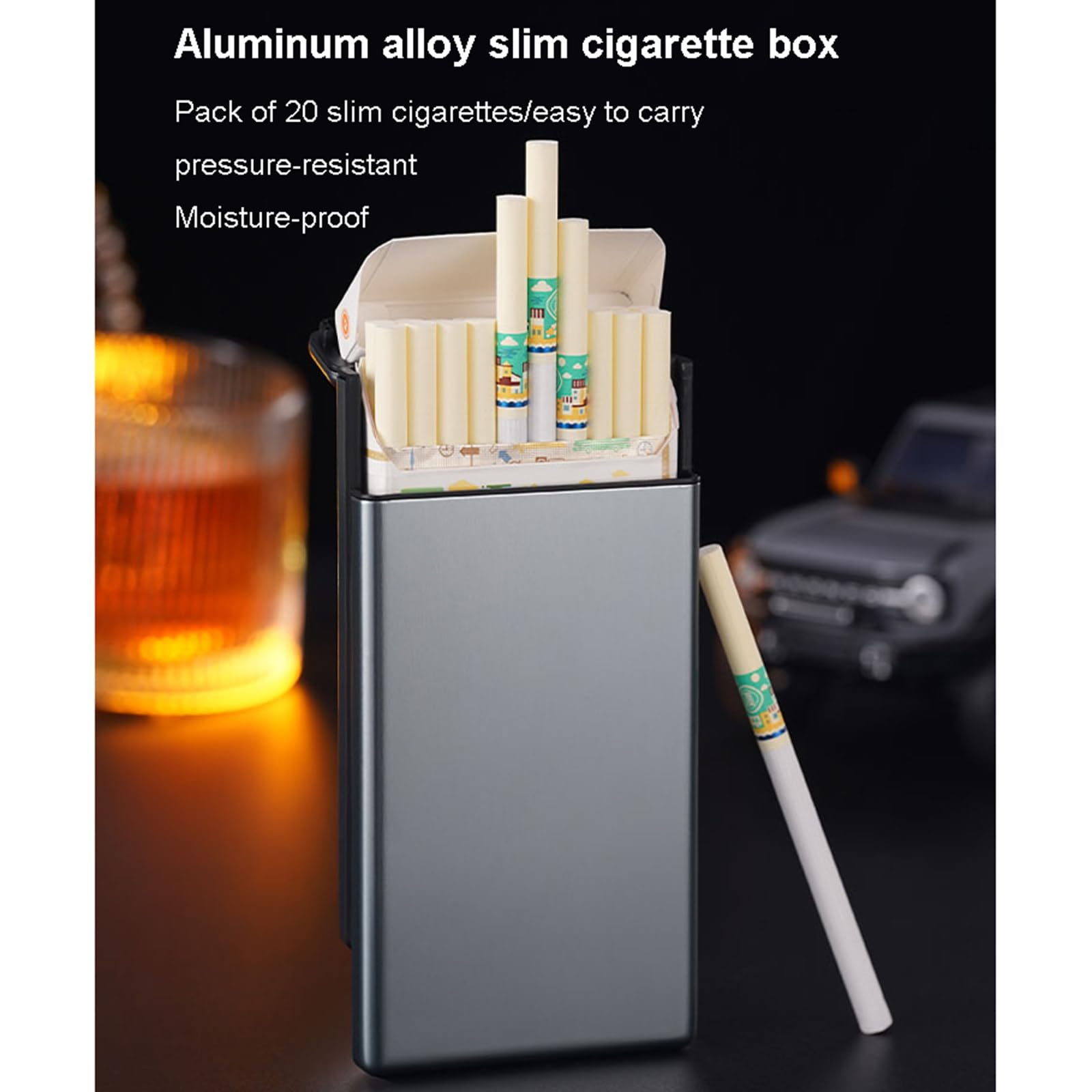 best degreaser for cigarette smoke Cigarette Odor Remover | #1 Odor Remover for 2025