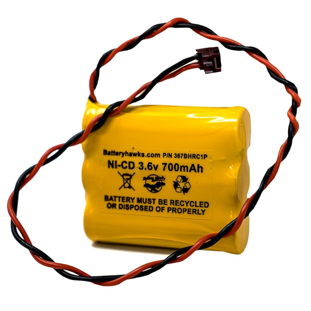 NEC - saya s-l1200.jpg