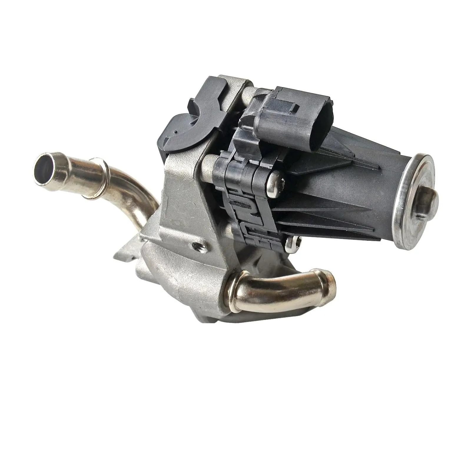 Sifusm One Color Egr Valve Recirculation Valves Egr Valve For For Ranger For Transit For Tourneo For Relay For Boxer Bk2q9d475cc