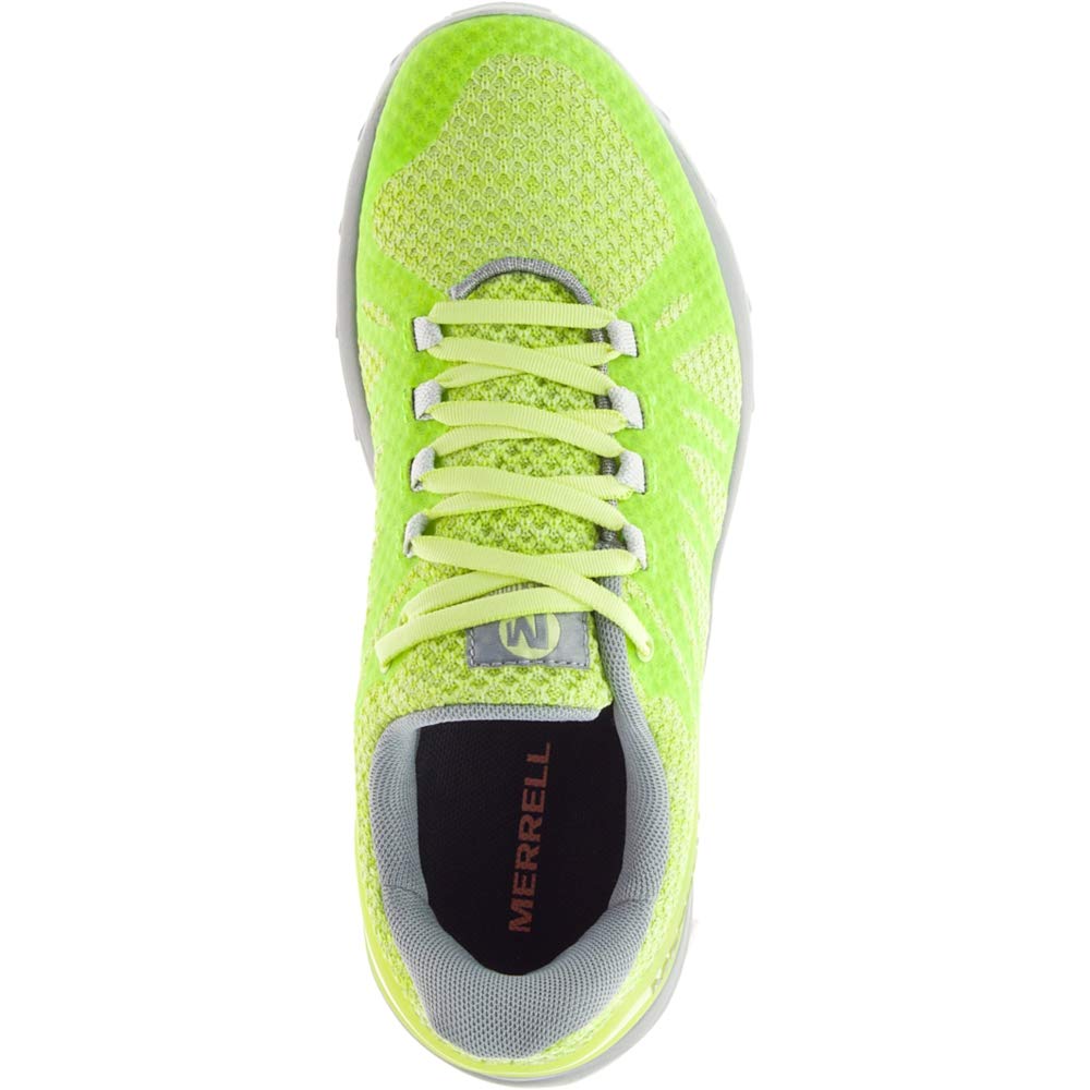 Merrell Morphlite Sneakersy damskie
