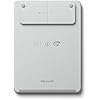 Product Photo 4