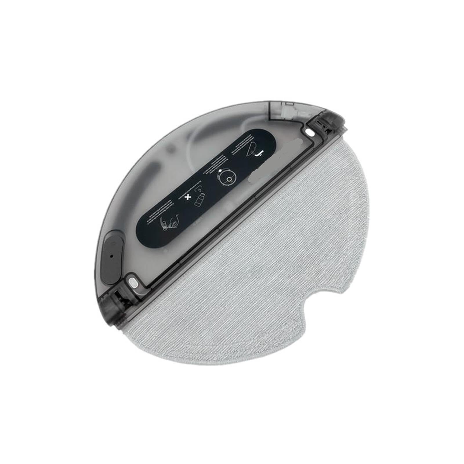 Compatibile Con Dreame, Kit Serbatoio Acqua Mop L10 Pro