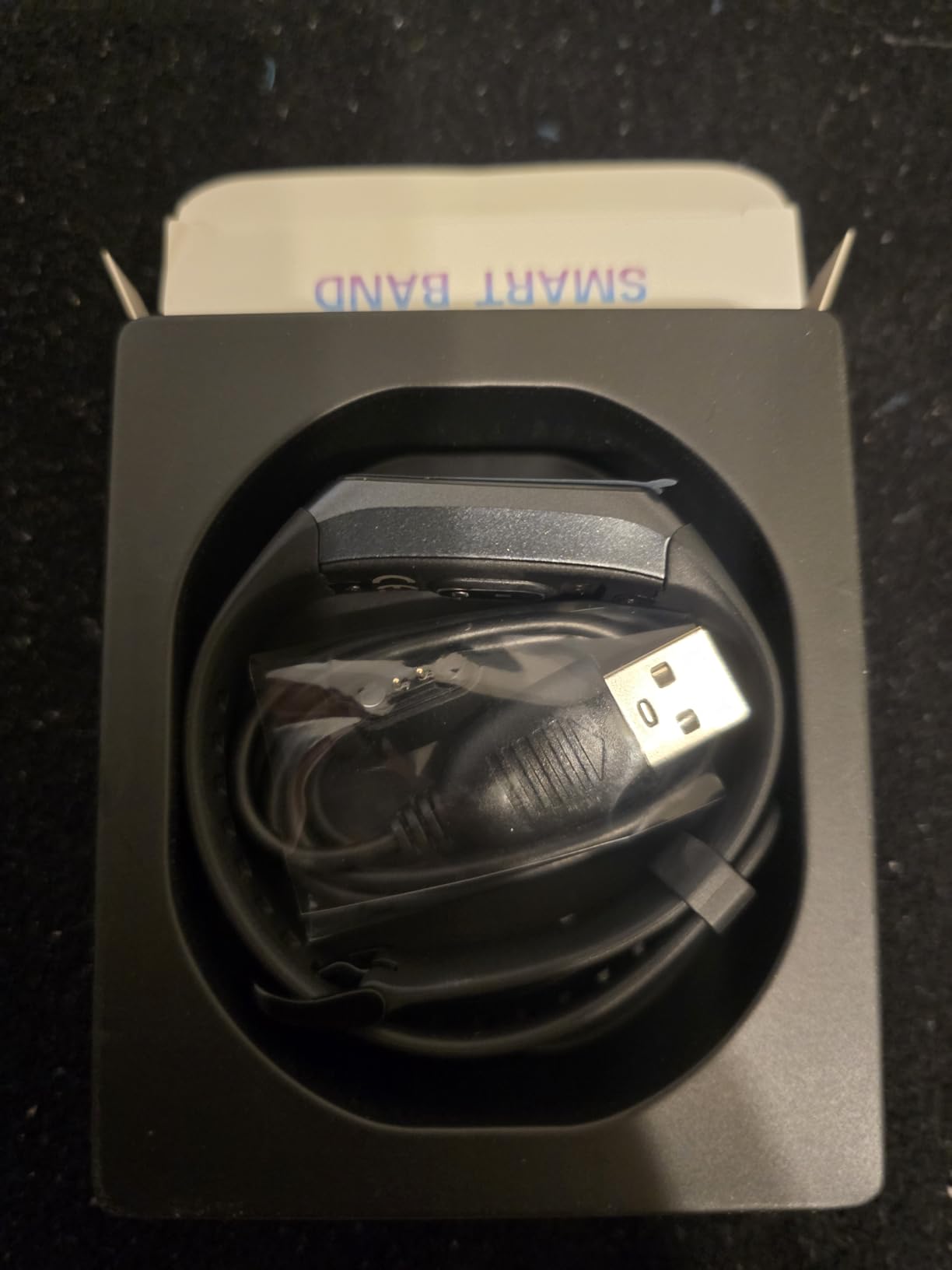 Customer Image