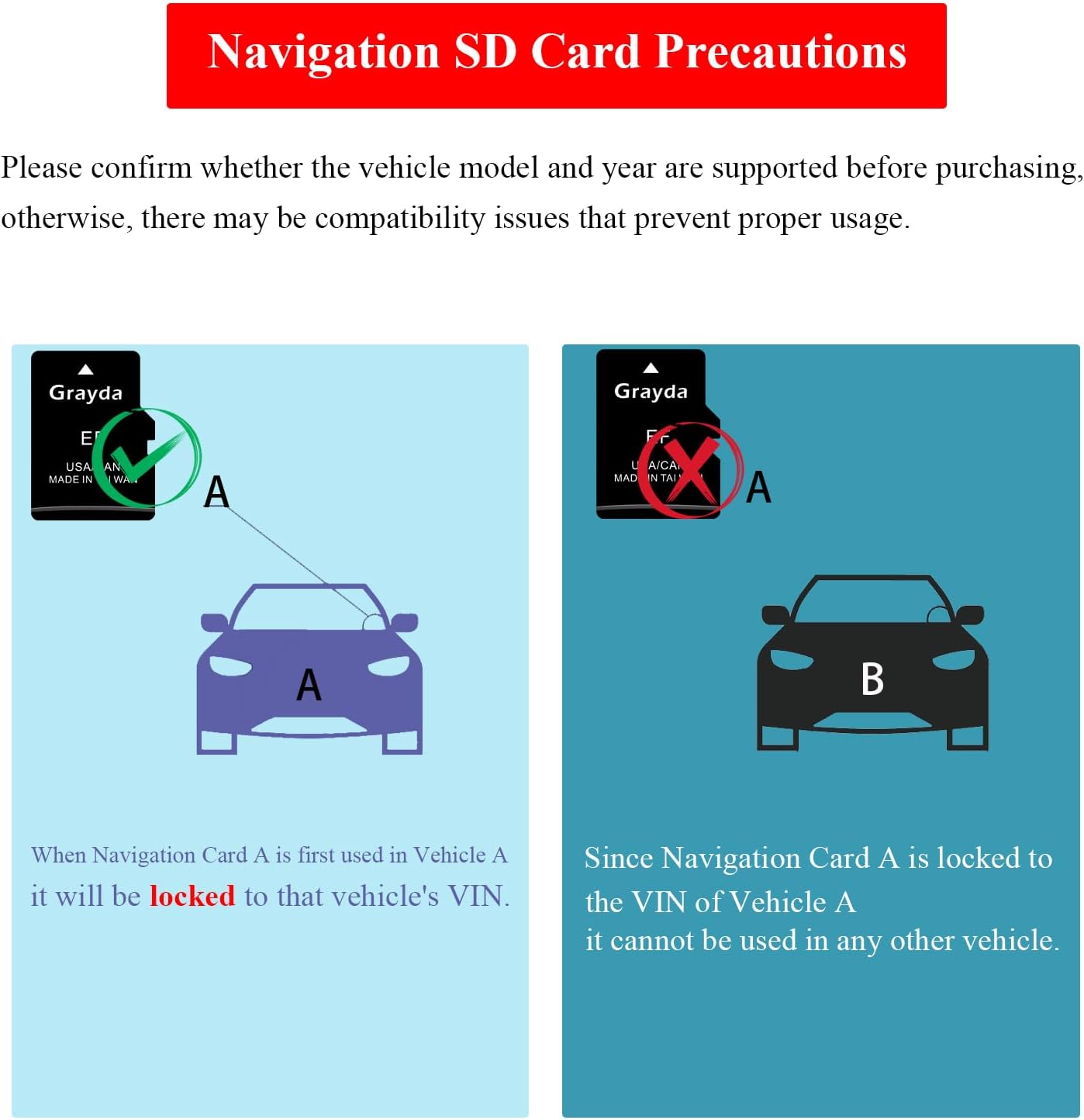 61Z5a s8OLL. AC SL1500