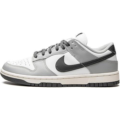 Nike Women's Dunk Low Sneaker