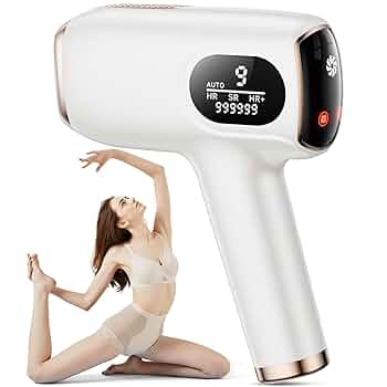 ❤大特価❣サロン品質IPL技術を搭載❣今が絶好の脱毛チャンス♪❤IPL光脱毛器 楽天市場】【1000円OFFクーポン】AOKIA ハイパワー IPL光脱毛器