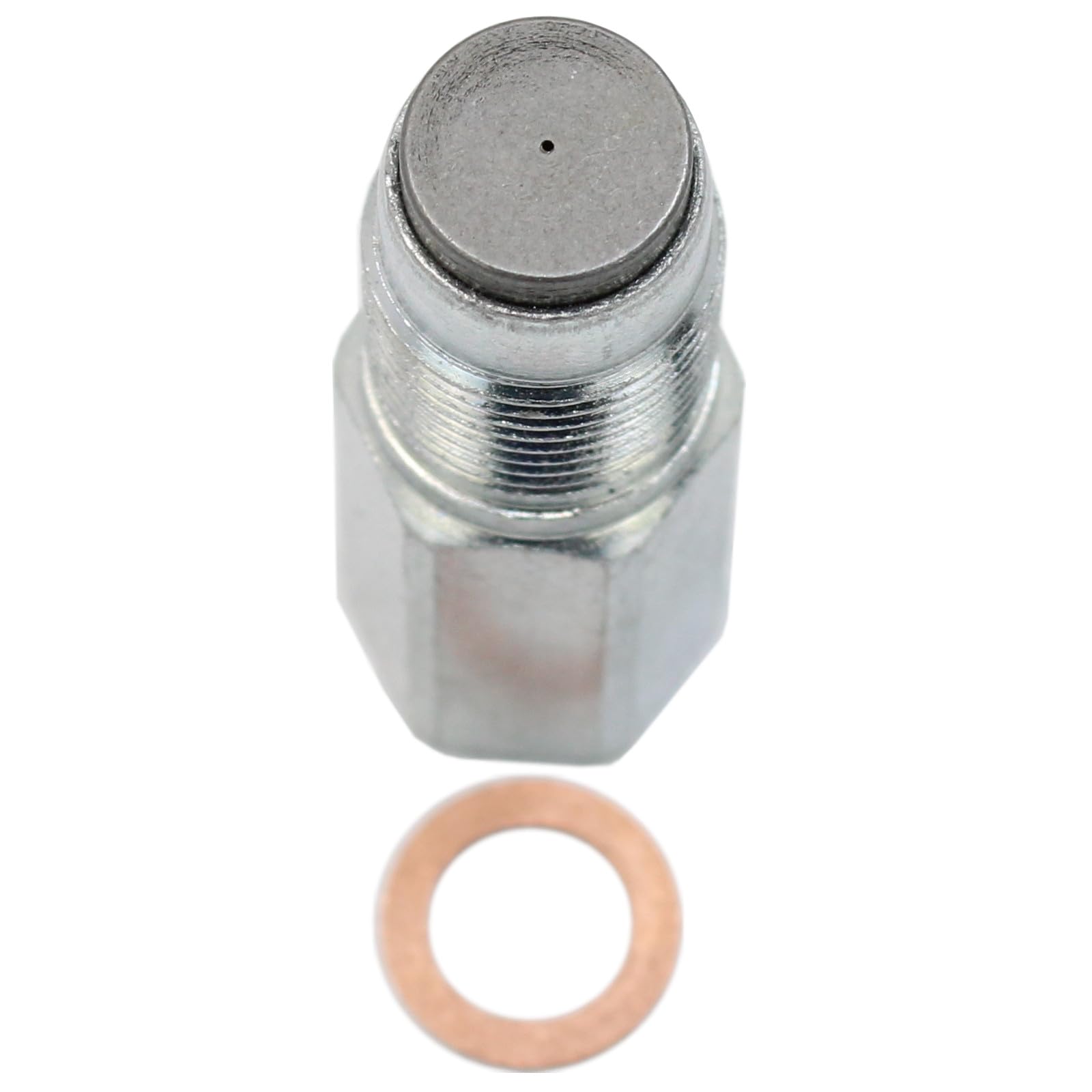 Capteur de pression de carburant pour Ford Transit Mk7 2.2 2.4 TDCI Fiat Ducato Peugeot Boxer Citroen Relay 2.2 HDI Diesel 1497165 6C1Q9H321AB 9664613980 1920.NL