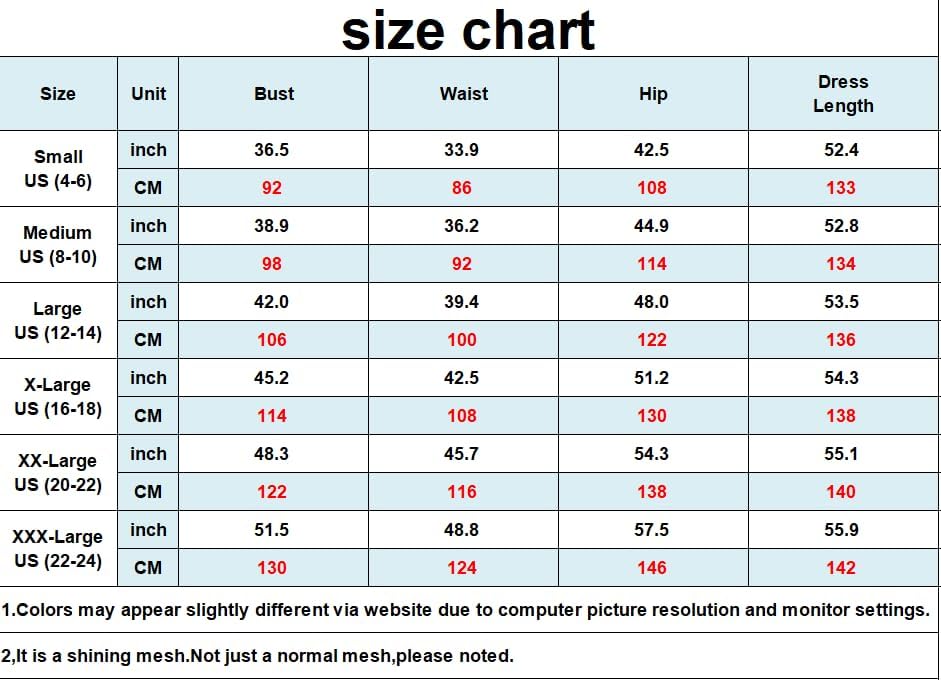 SeNight Women's Sexy Maxi Denim Dresses Casual Spaghetti Strap Striped Long Sundress Wiht Pockets - Image 3