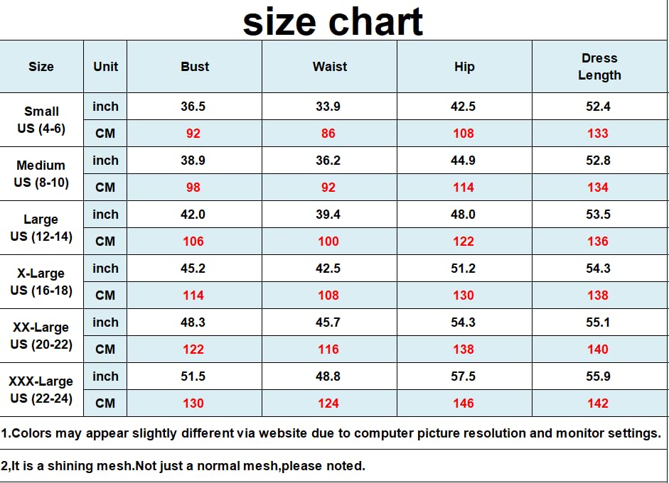 Image of SeNight Women's Maxi Denim Dress Spaghetti Strap with Pockets | Maxi Denim Dress Spaghetti Strap Loose Fit Summer Beach Long Dress with Pockets