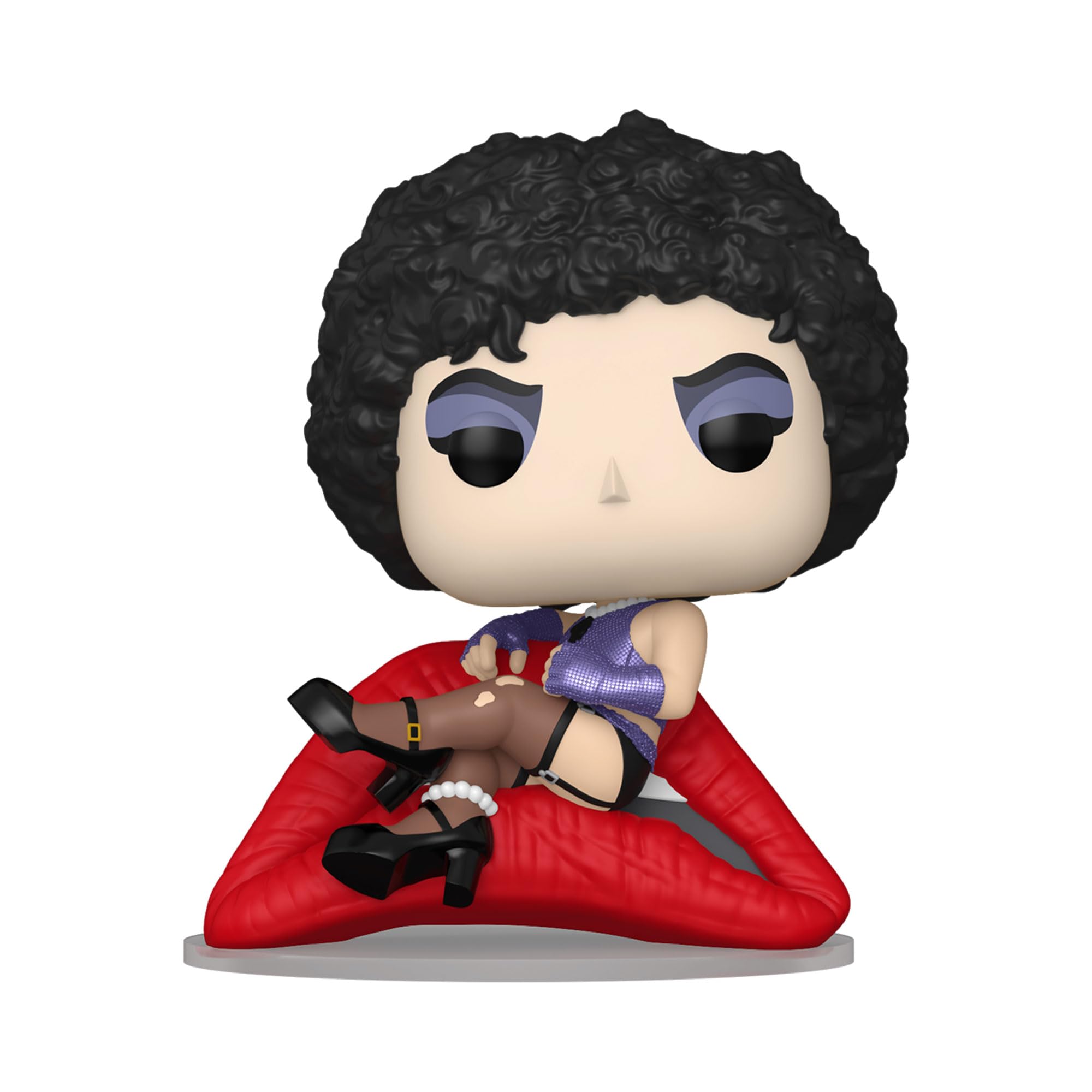 Amazon.co.jp: Funko POP!プレミアム:ロッキーホラーピクチャーショー