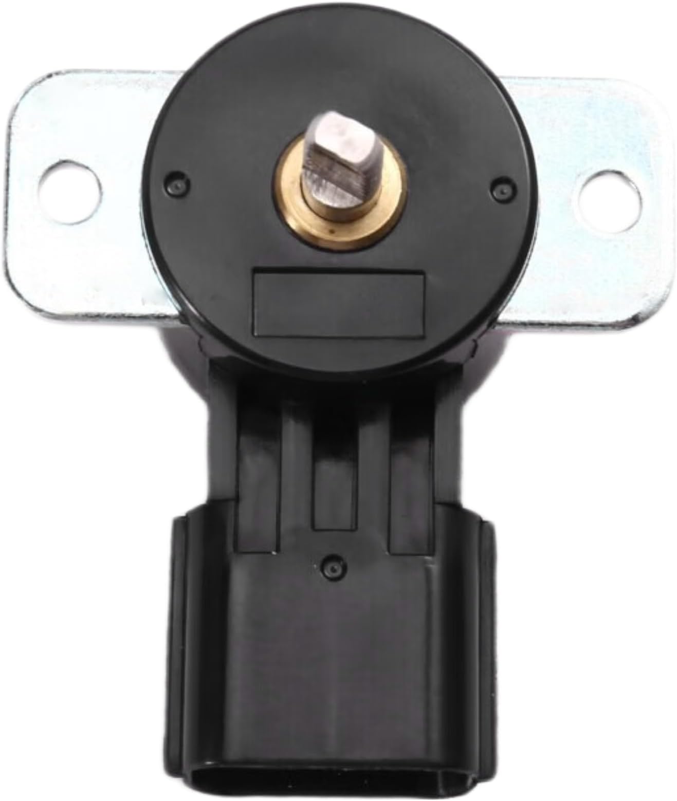 Direction Steering Angle Sensor Electric Forklift Steering Angle Sensor Steering Angle Sensor