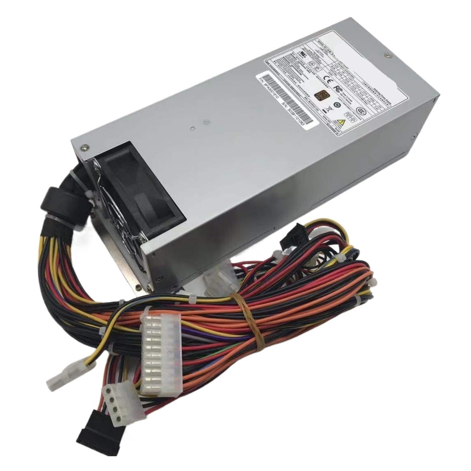 BALYDLUL FSP500-702UH Server Power Supply 500W
