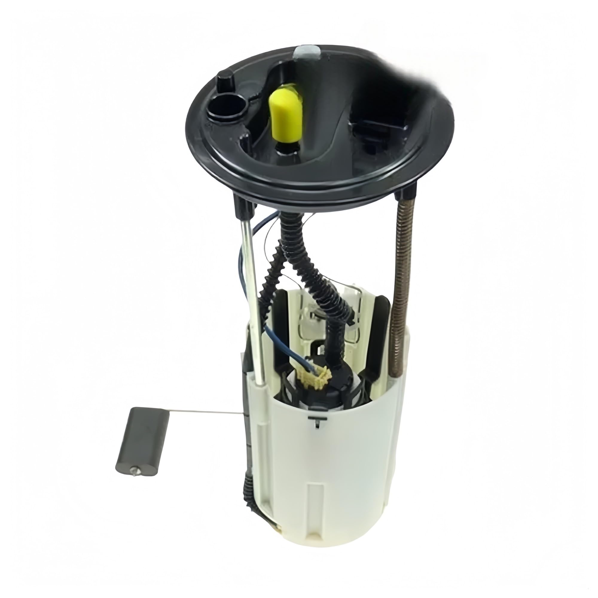 三菱ふそう 小型トラック キャンター用 燃料ポンプ ML216922 未使用品 Amazon | 燃料ポンプアセンブリ ML216922 MK627887 三菱ふそう
