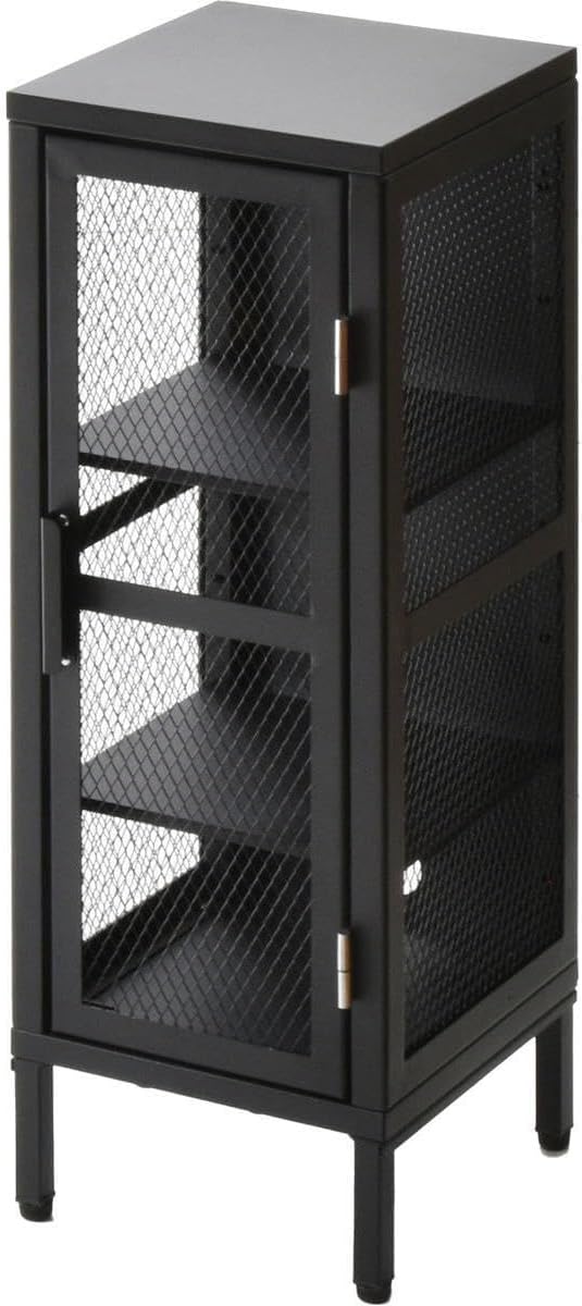 2025年最新】IVAR 扉の人気アイテム - メルカリ IKEA (イケア) IVAR