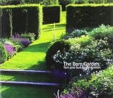 The Barn Garden: Making a Place