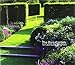 The Barn Garden: Making a Place