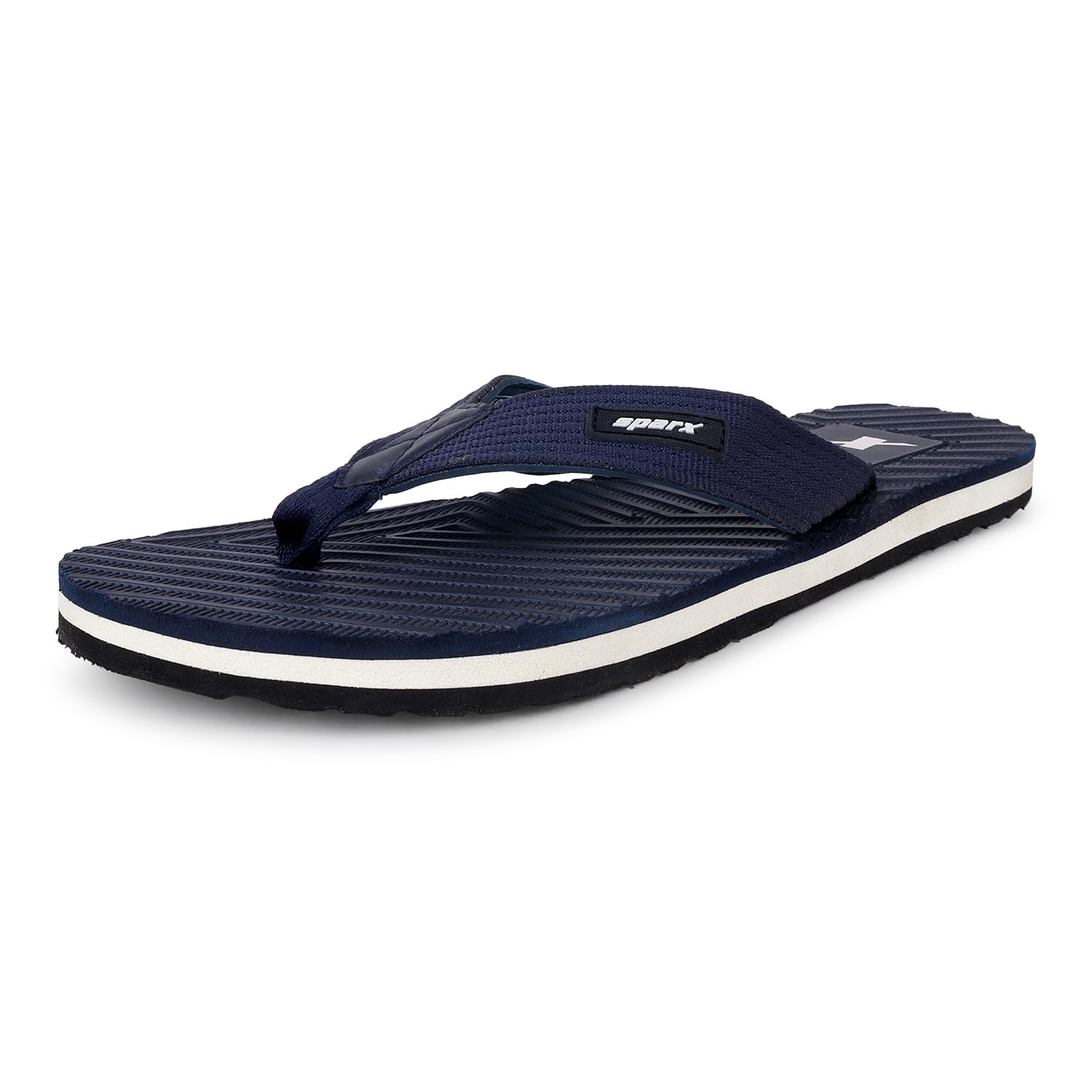 SPARXMen's SFG 549 Flip Flop