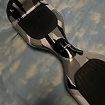 Imagen del cliente, haz clic para abrir la reseña del cliente