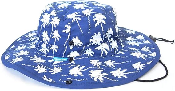 Amazon Co Jp Mei Ocean メイオーシャン サファリハット アウトドアハット 帽子 レディース メンズ 撥水 おしゃれ リバーシブル ブラック 柄 ブルー サーフ ビーチ キャンプ 登山 フェス ハット に つば広 日除け ファッション Amazon Co Jp Mei Ocean メイオーシャン サファリハット アウトドアハット 帽子 レディース メンズ 撥水 おしゃれ リバーシブル ブラック 柄 ブルー サーフ ビーチ キャンプ 登山 フェス ハット に つば広 日除け ファッション