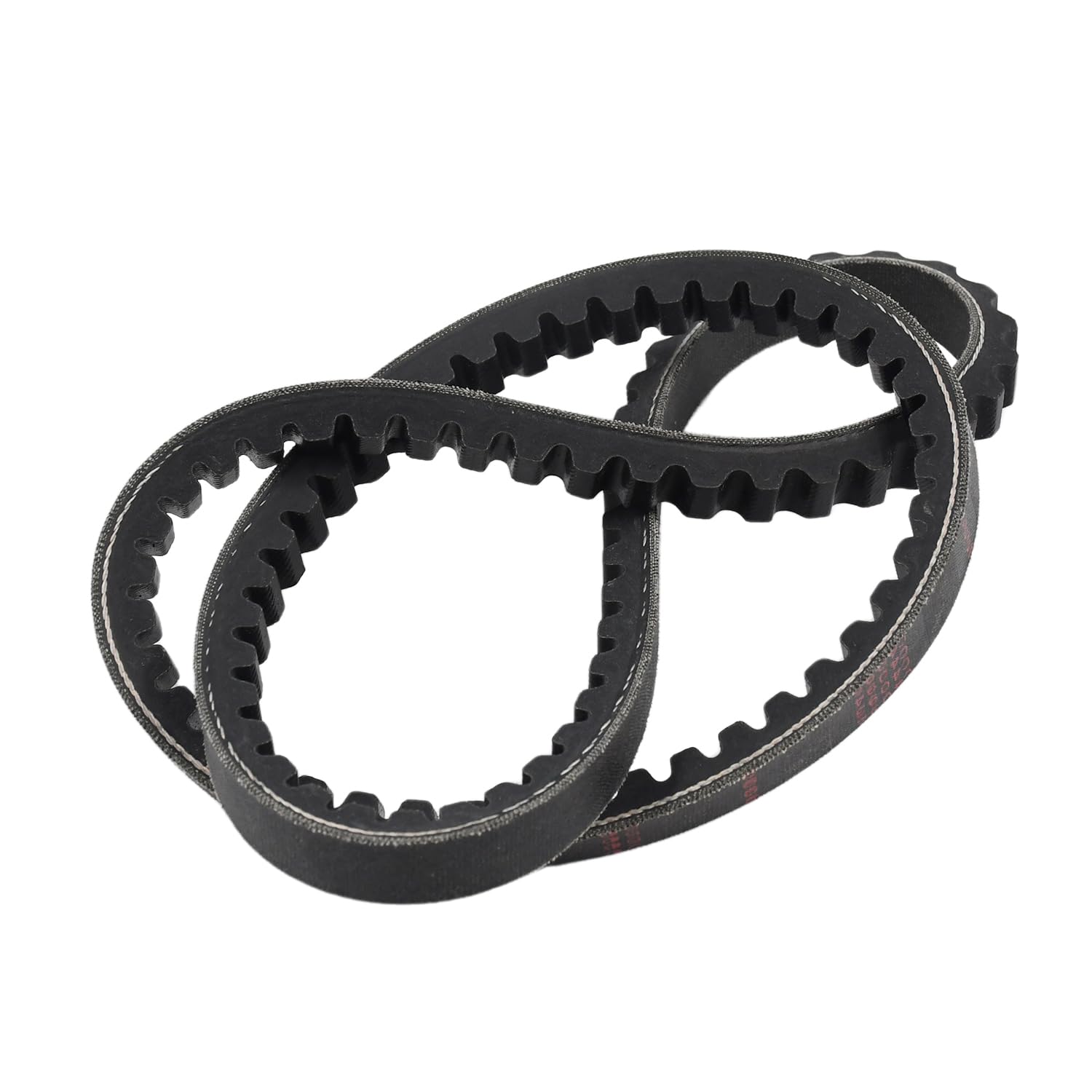 Jiayicity Triangle Belt V Belt 8400 4612283 Excavator Air