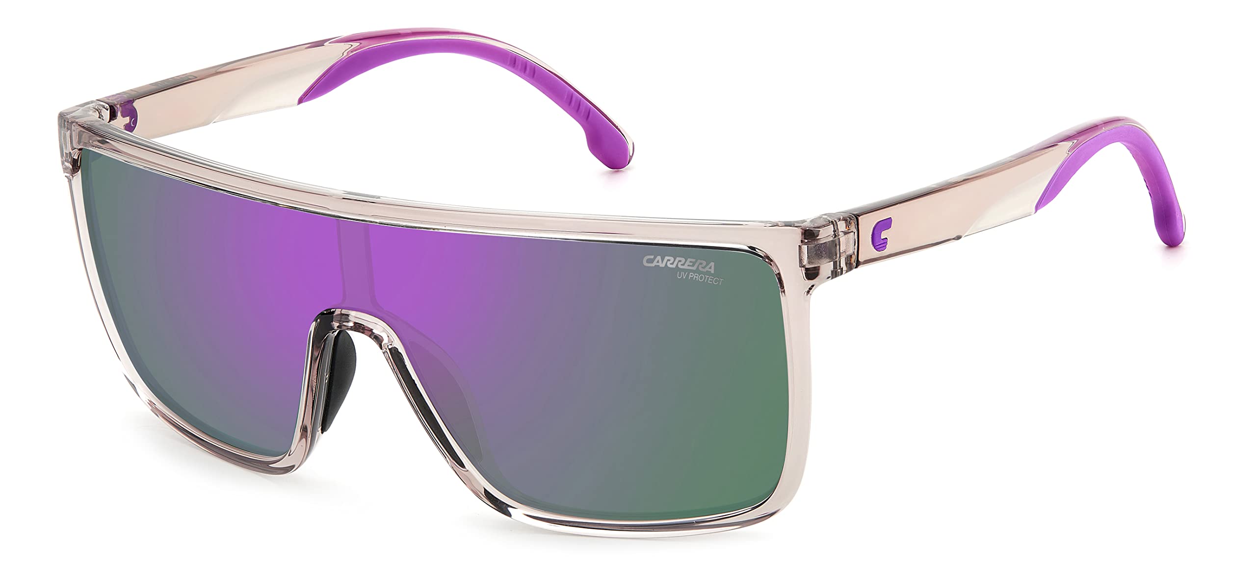 Carrera Men Sunglasses