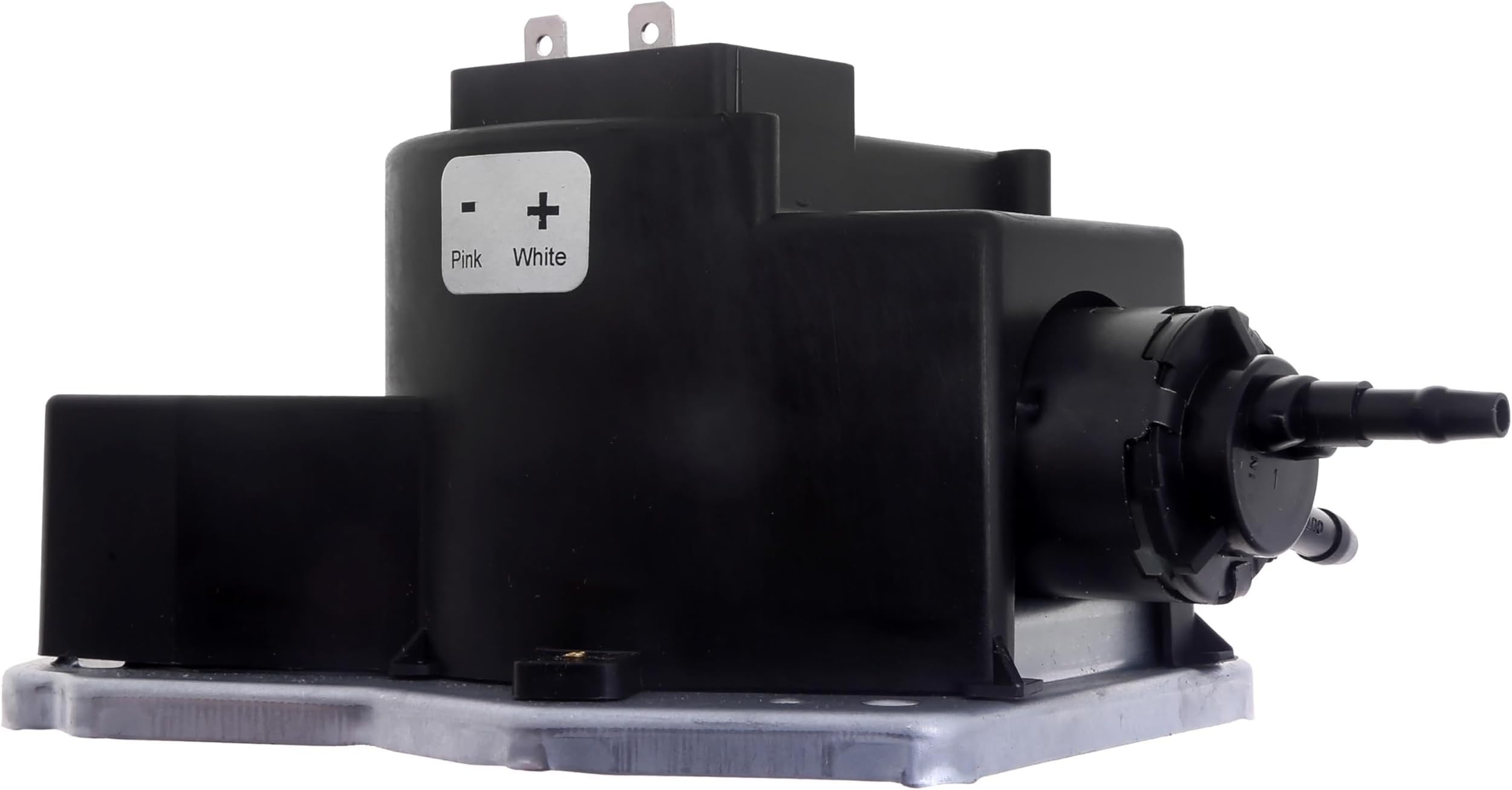 Professional 8-6712 Windshield Washer Pump, 7.45 in