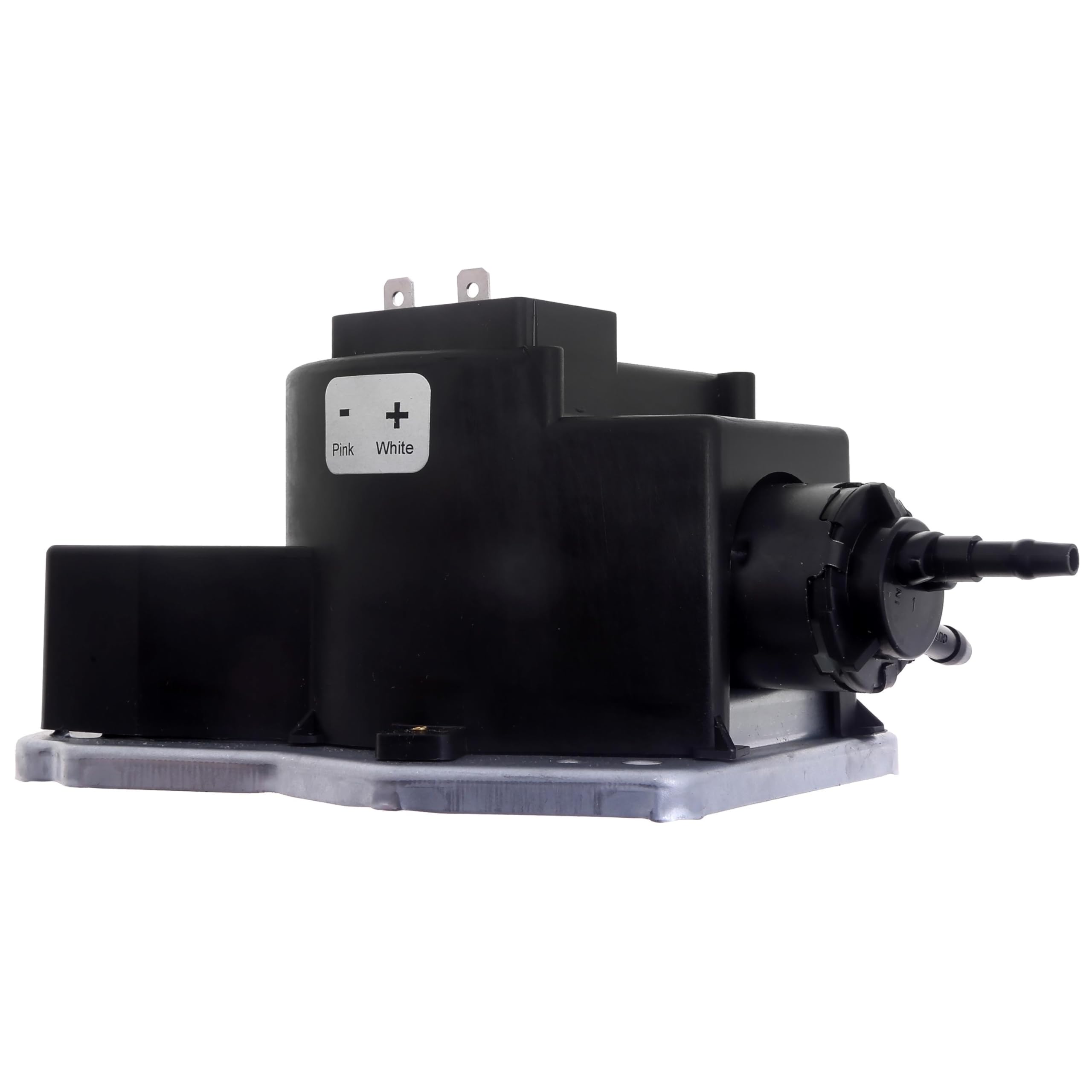 ACDelco Professional 8-6712 Windshield Washer Pump, 7.45 in