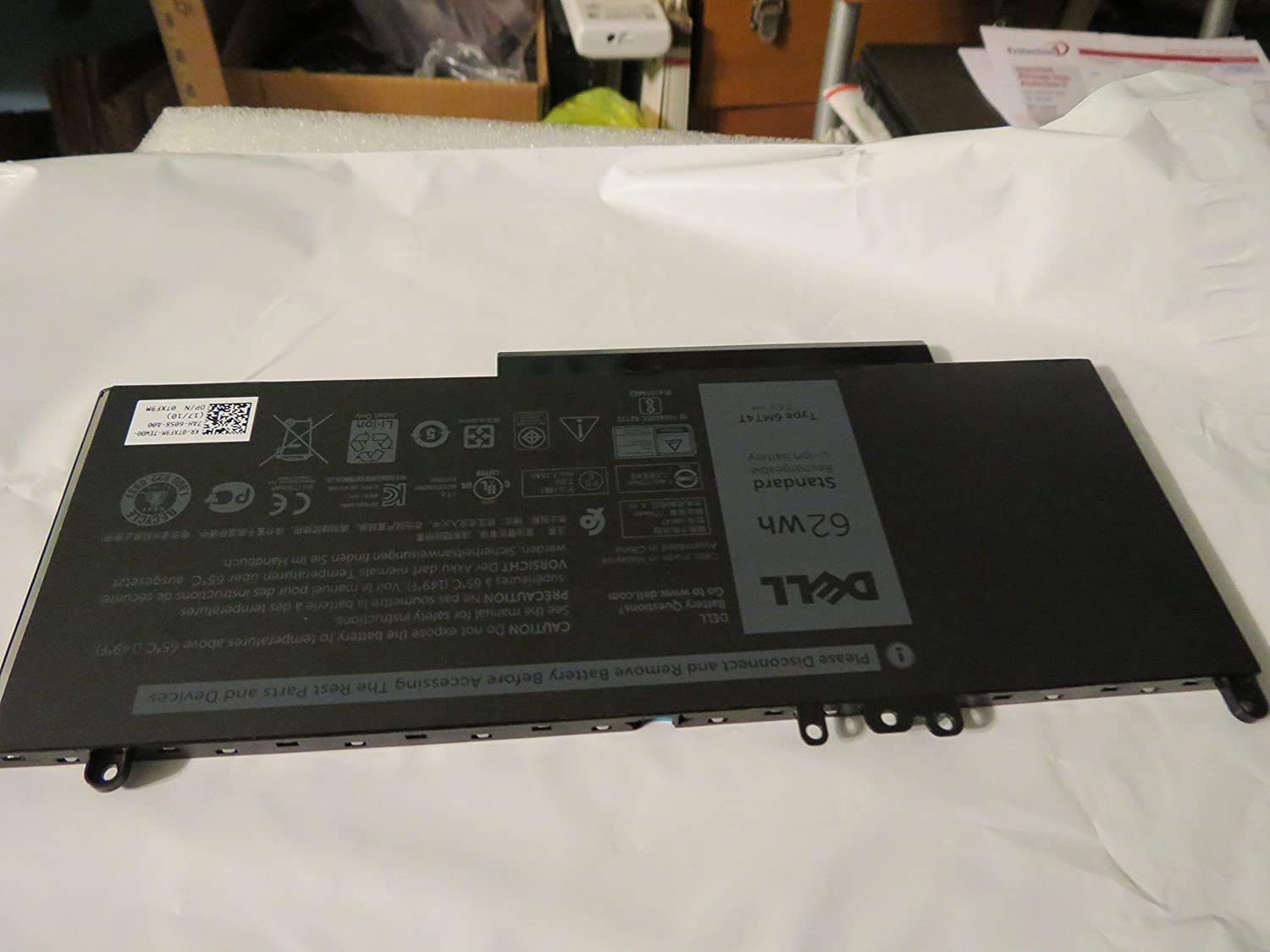 38 explorer a38greate ZX38U-6 Mini Excavators - HitachiCM Europe