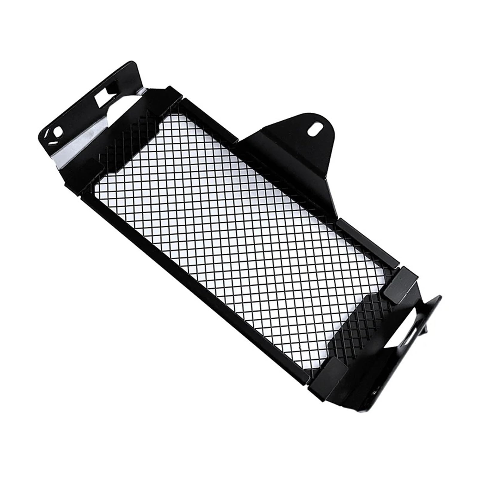 Protezione Radiatore Moto Per BMW R12 NineT R 12 2024 2025 Griglia Radiatore Griglia Radiatores Motos | Accessori moto Protezione della griglia Protezione della protezione del radiatore dell'olio(Black.)
