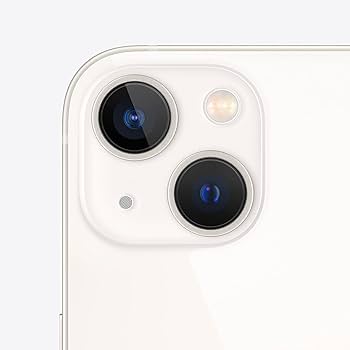 Apple iPhone 13 ホワイト 本体 128gb Amazon.com: Apple iPhone 13, 128GB, Starlight - AT&T
