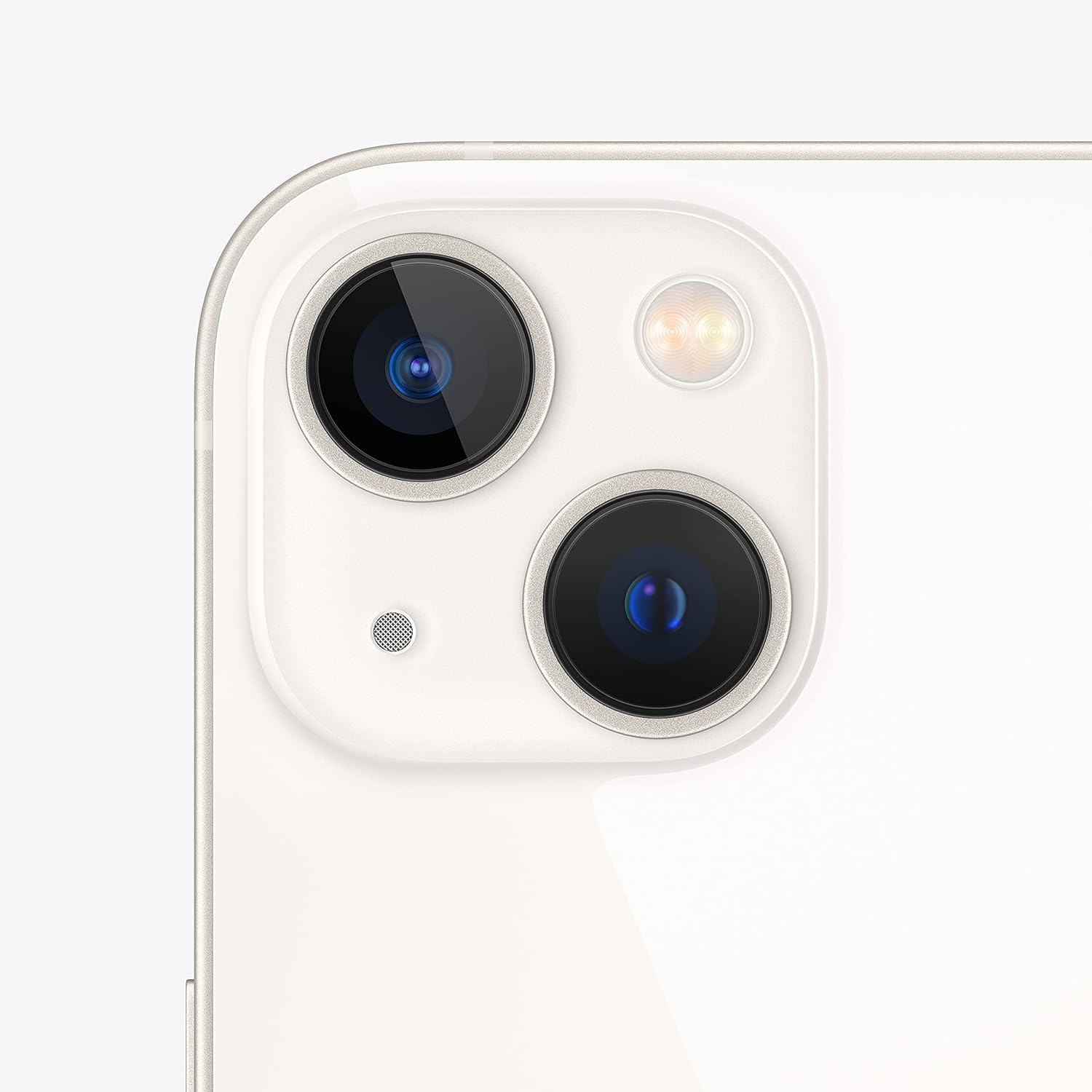 Apple iPhone 13 ホワイト 128GB Apple iPhone 13 128GB 256GB 512GB Unlocked Verizon White