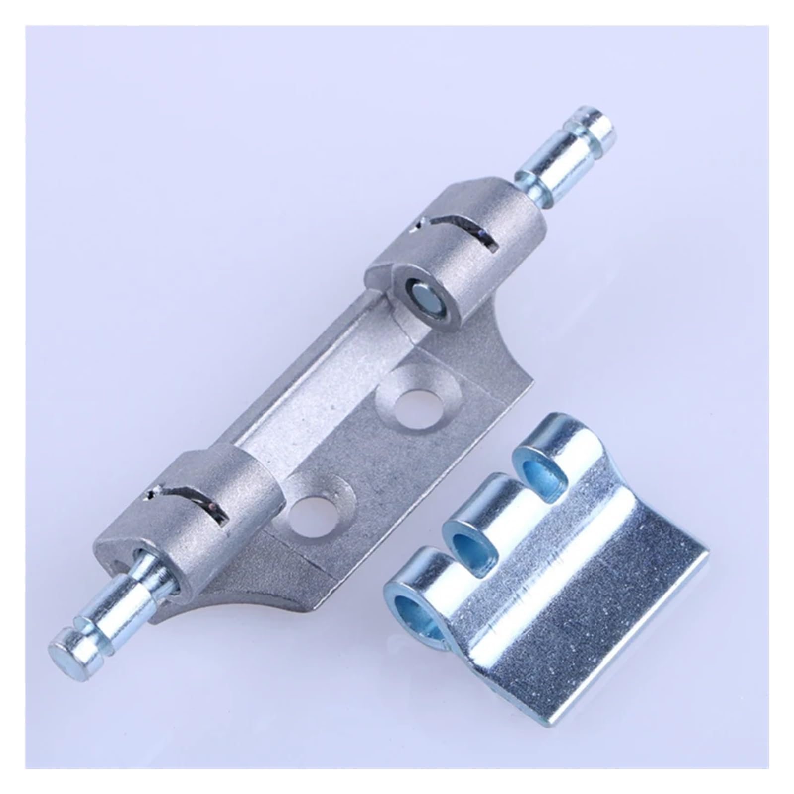Ymuguegh One Color Electric Industry Cabinet Removable Door Hinge