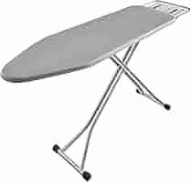 【2セット】1/f space IRON TOP BOARD FOR WWW S IRON TOP BOARD FOR WWW L | 1/f SPACE
