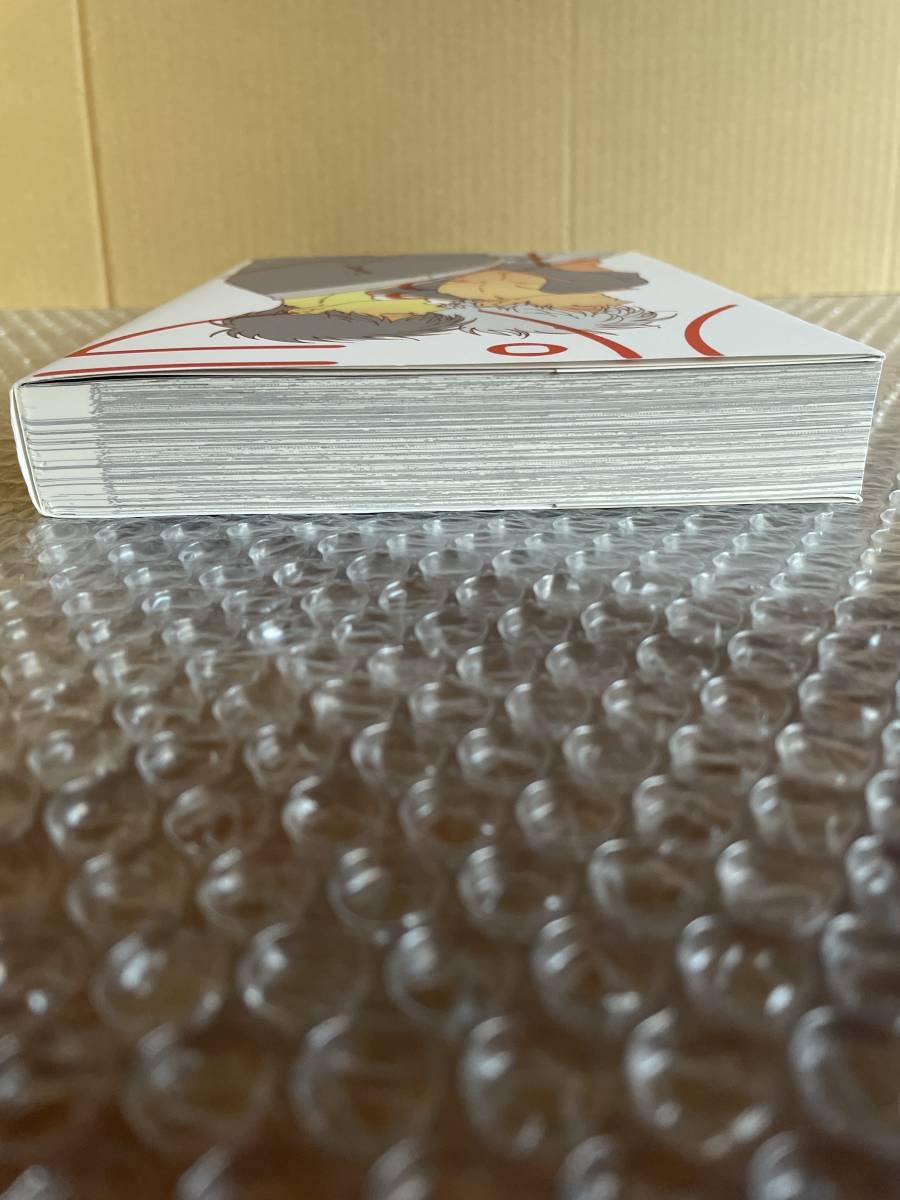 Amazon.co.jp: パライソ 3 はらだ : おもちゃ