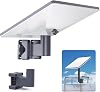 Starlink Mini Mount - Gen 2 Pole Mount Starlink Mount Set MiniGen 2 Dish Starlink RV Ladder Tube Holder for Range 0.75~1.97 Inch Pipes Suitable for RVSUVPoleRackRoof Outdoor Use