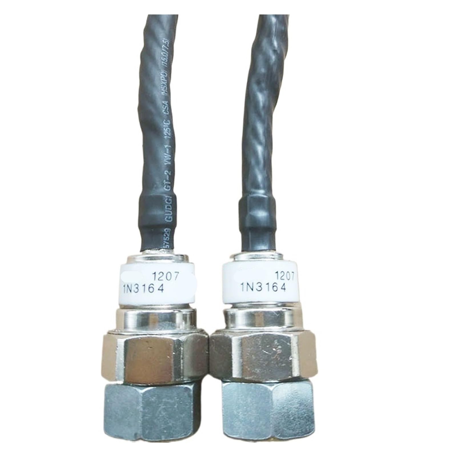 SWEWDSQG 1PCS 1N3164 Stud rectifier diode