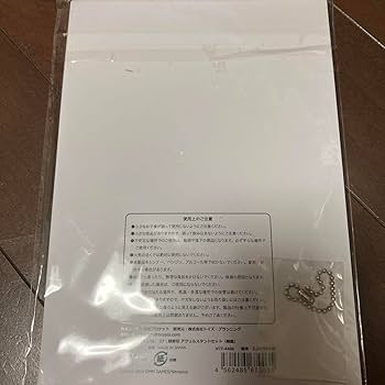 刀剣乱舞 アクリルスタンド セット 刀剣乱舞ONLINE アクリルスタンドセット（軽装） | j-hobby