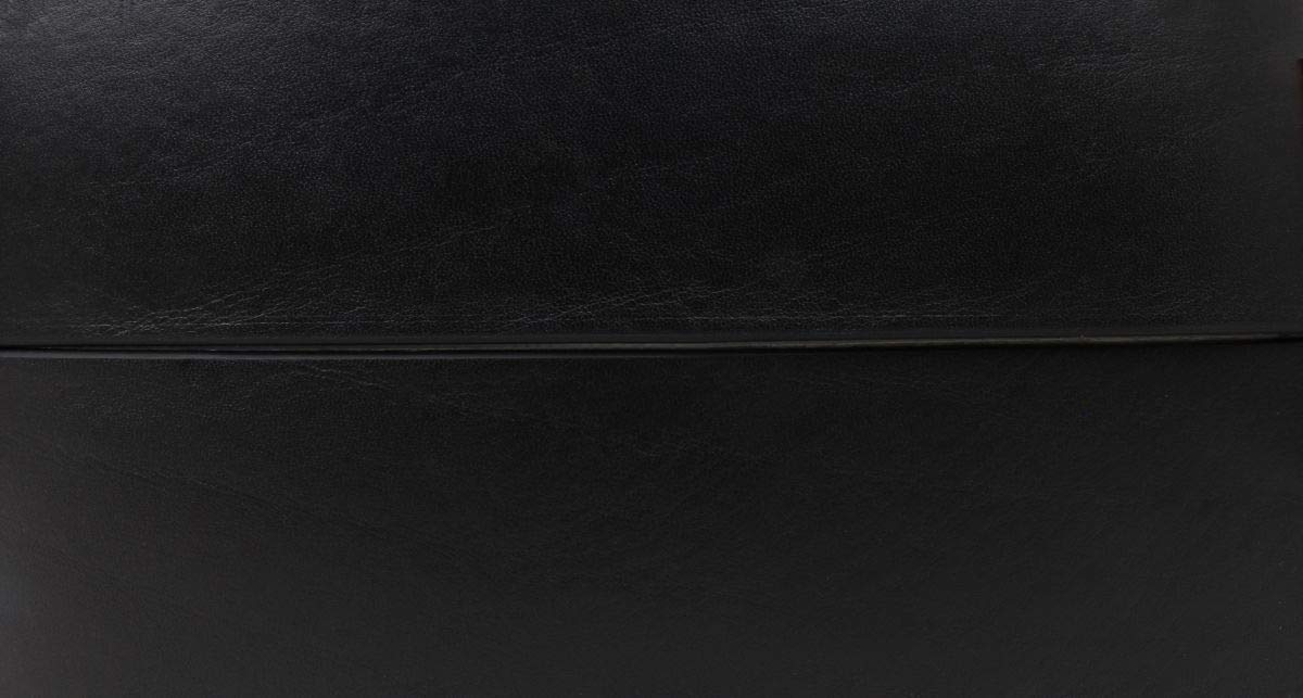 BELTINGER Gürtel aus Vollrindleder 5,0 cm | Jeans-Gürtel für Herren 50mm | Jeansgürtel mit Koppel