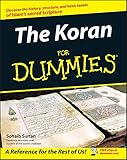 The Koran For Dummies