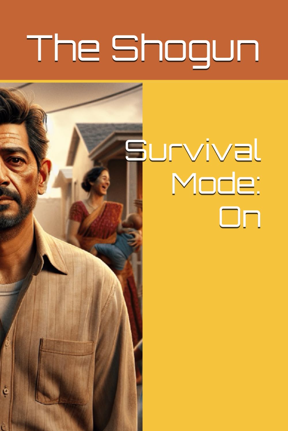 Survival Mode: On