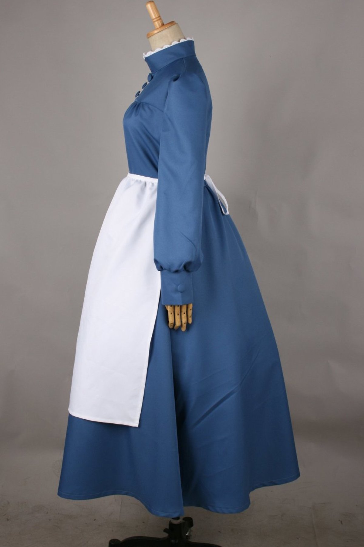 Amazon.co.jp: ハウルの動く城 ソフィー・ハッター (Sophie Hatter