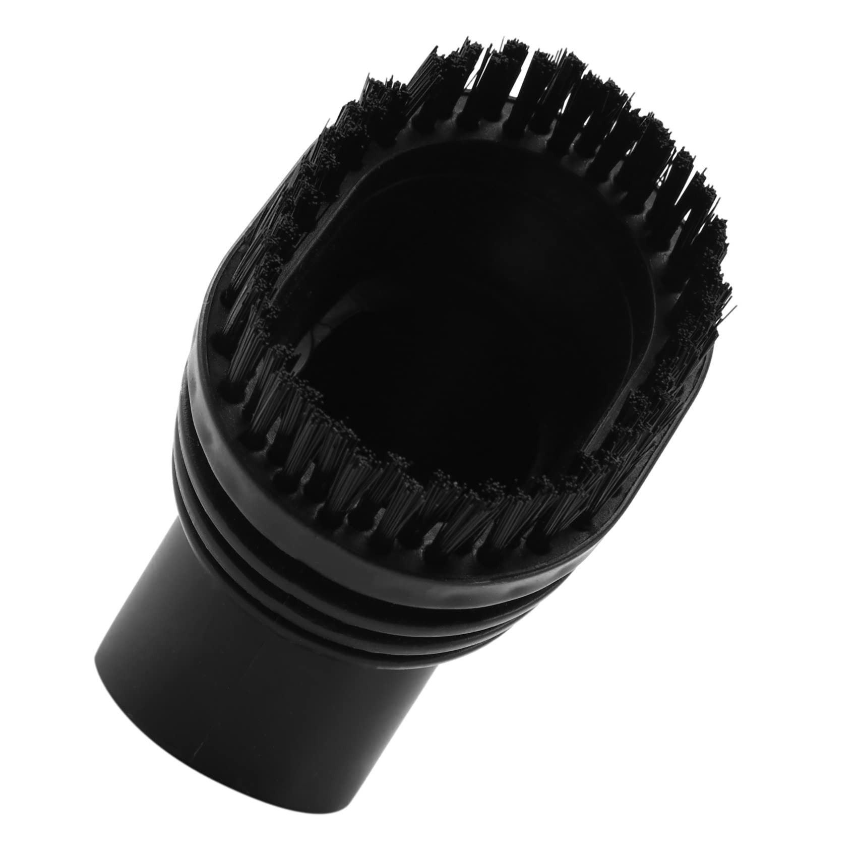 40 x Staubsauger-Bürstendüse, Heim-Staubsauger, und Treppenwerkzeug-Set, 32 mm