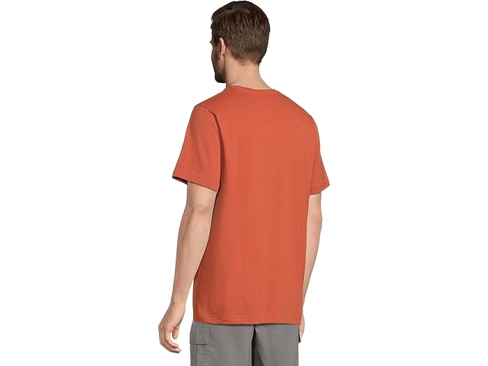 Thistletown Hills™ Short Sleeve - Image 3