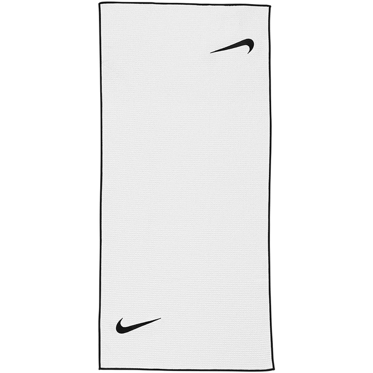 Nike Golf Microfiber Caddy Towel 41" x 19" (White) (B084GZB5MR) Amazon Price History, Amazon Price Tracker