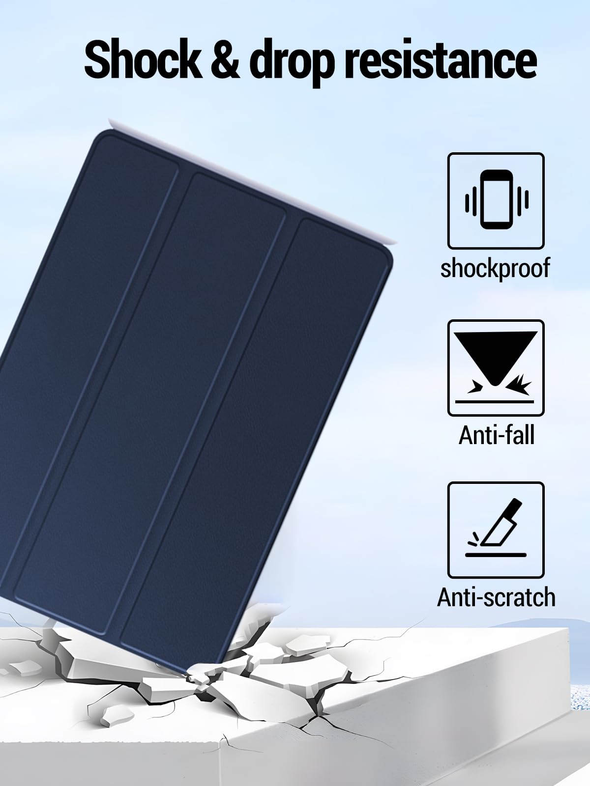 Teclast T65 13.4インチ Android 16 （専用ケース付き） Amazon.com: for Teclast T65（13.4 inch） Android 16 Tablets tri