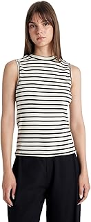 حذاء عصري للنساء من ديفاكتو، موديل D4040AX