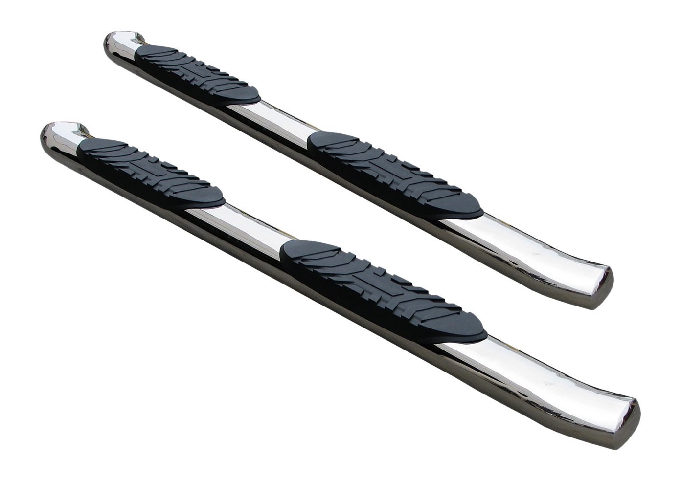 Steelcraft 402219P Side Bar